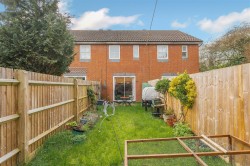 Images for Wellington Avenue, Banbury - ideal for commuters