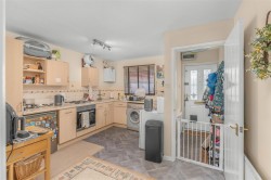 Images for Wellington Avenue, Banbury - ideal for commuters