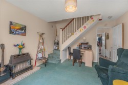 Images for Wellington Avenue, Banbury - ideal for commuters