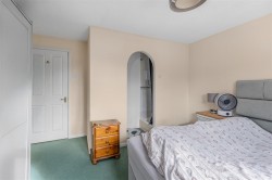 Images for Wellington Avenue, Banbury - ideal for commuters