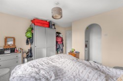 Images for Wellington Avenue, Banbury - ideal for commuters