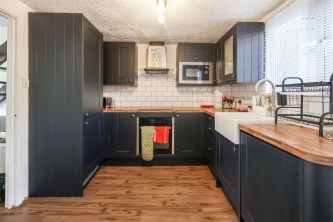 Click the photo for more details of Thaxted Road, Saffron Walden