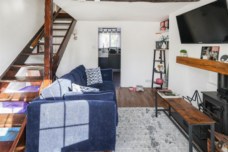 Images for Thaxted Road, Saffron Walden