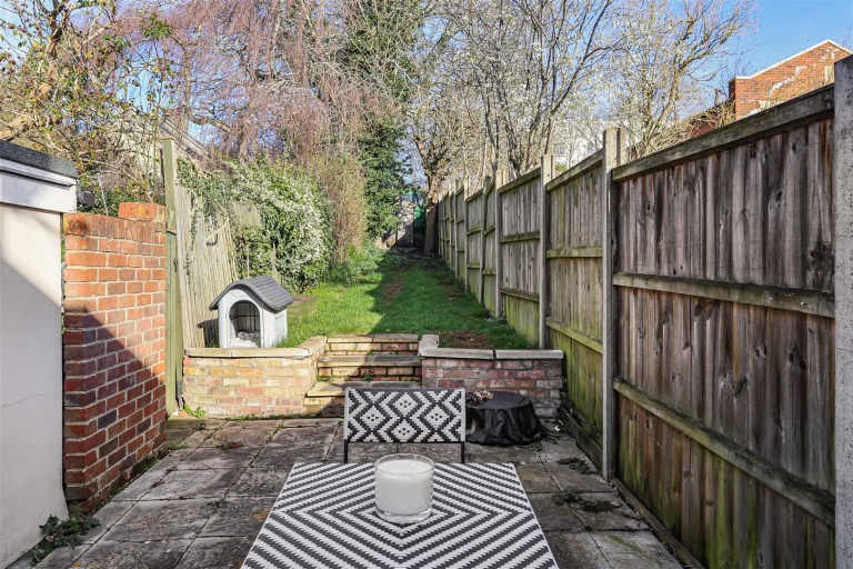 Images for Thaxted Road, Saffron Walden