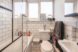 Images for Thaxted Road, Saffron Walden