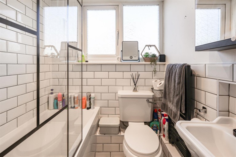 Images for Thaxted Road, Saffron Walden