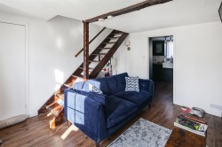 Images for Thaxted Road, Saffron Walden