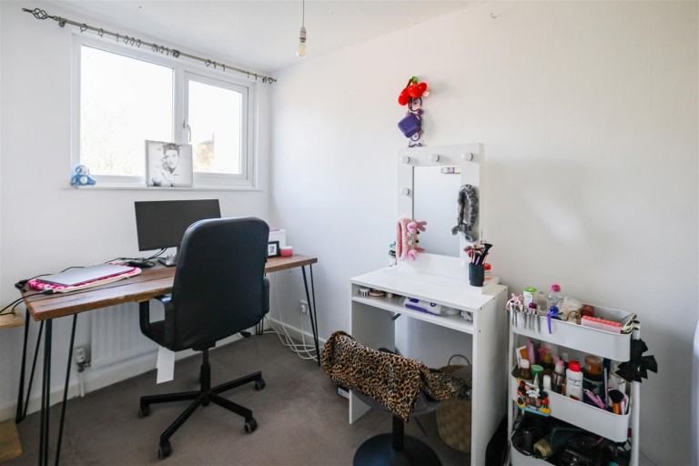 Images for Thaxted Road, Saffron Walden