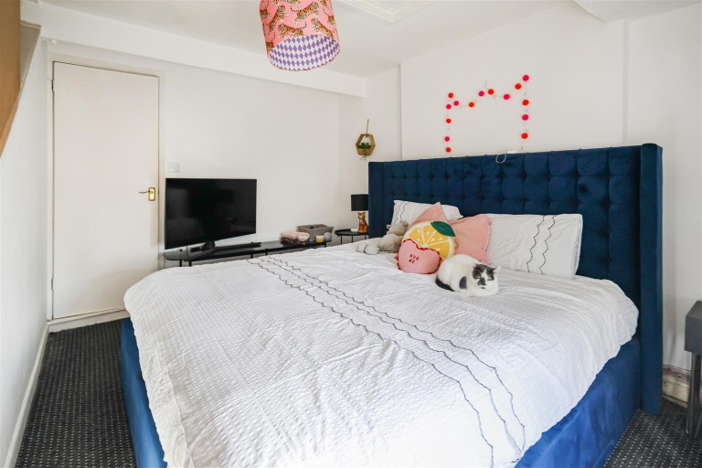 Images for Thaxted Road, Saffron Walden