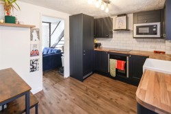 Images for Thaxted Road, Saffron Walden