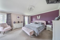 Images for Milldown Road, Blandford Forum