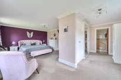 Images for Milldown Road, Blandford Forum