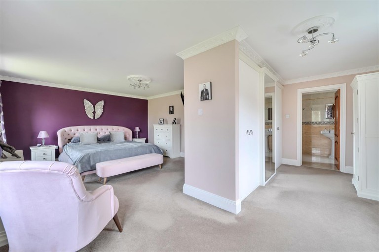 Images for Milldown Road, Blandford Forum