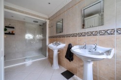 Images for Milldown Road, Blandford Forum