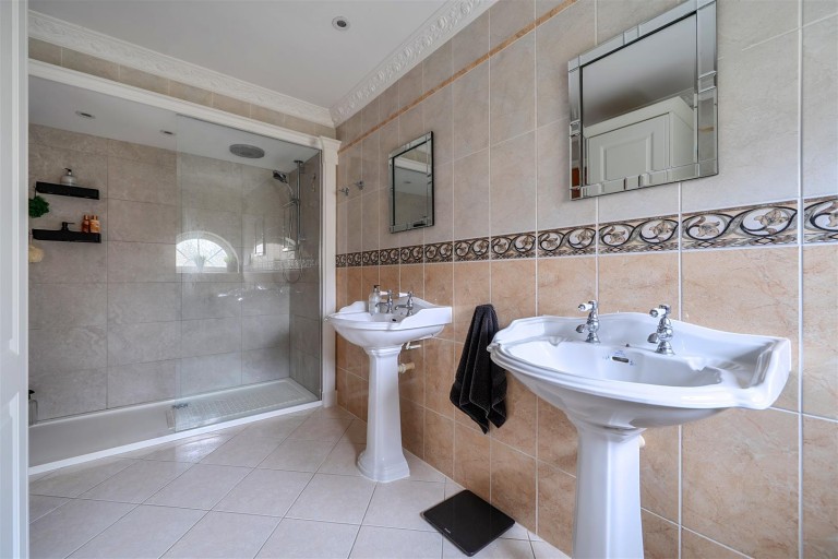 Images for Milldown Road, Blandford Forum