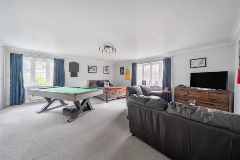 Images for Milldown Road, Blandford Forum