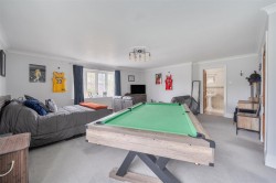 Images for Milldown Road, Blandford Forum