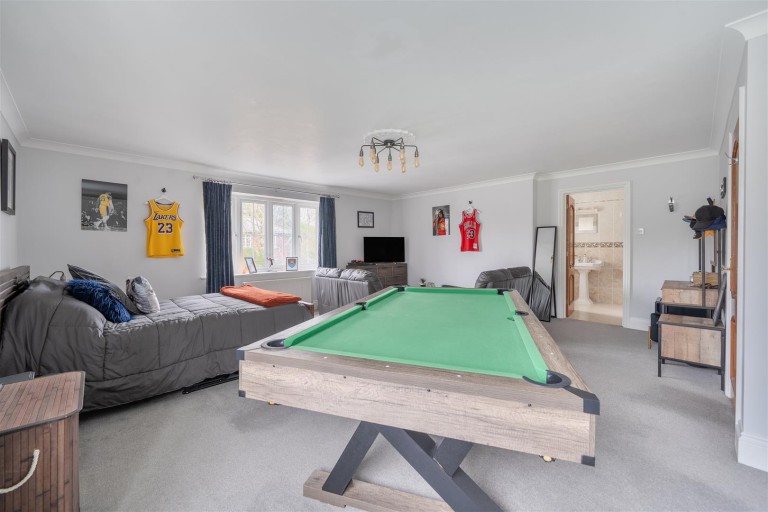 Images for Milldown Road, Blandford Forum