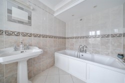 Images for Milldown Road, Blandford Forum