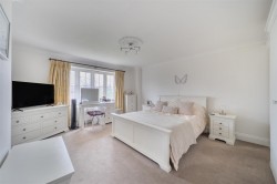 Images for Milldown Road, Blandford Forum