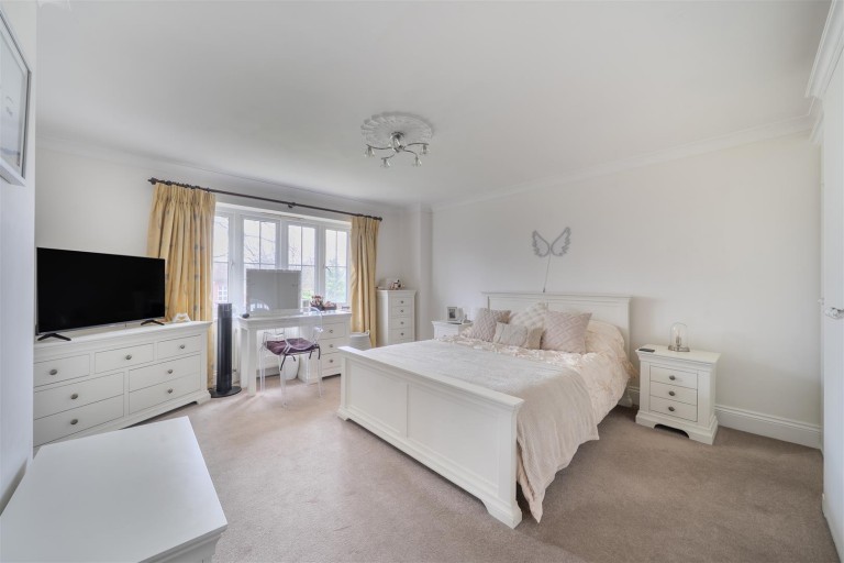 Images for Milldown Road, Blandford Forum