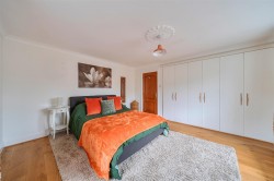 Images for Milldown Road, Blandford Forum