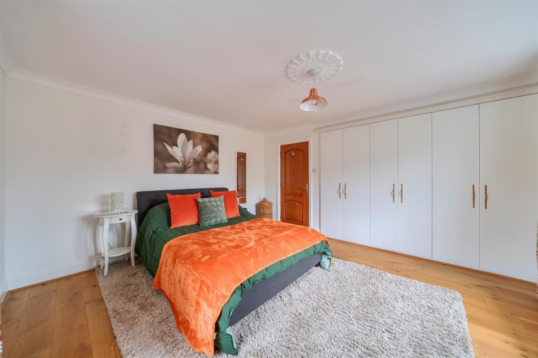 Images for Milldown Road, Blandford Forum