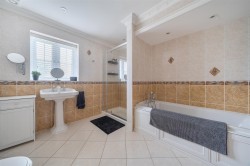 Images for Milldown Road, Blandford Forum