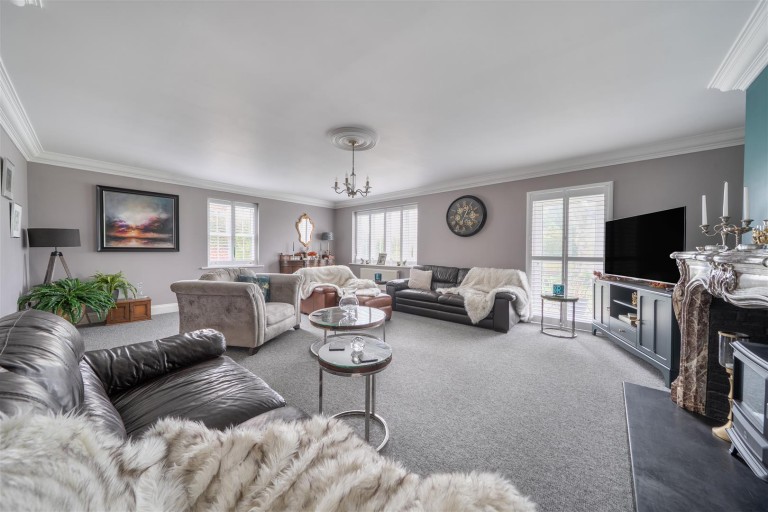 Images for Milldown Road, Blandford Forum