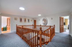 Images for Milldown Road, Blandford Forum