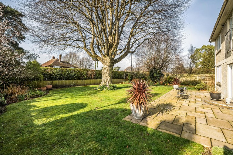 Images for Milldown Road, Blandford Forum