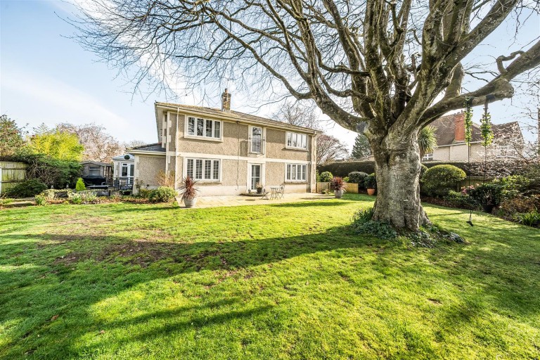 Images for Milldown Road, Blandford Forum