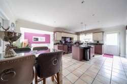 Images for Milldown Road, Blandford Forum