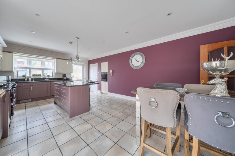 Images for Milldown Road, Blandford Forum