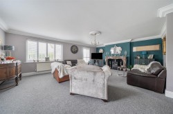 Images for Milldown Road, Blandford Forum