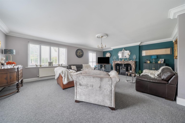 Images for Milldown Road, Blandford Forum