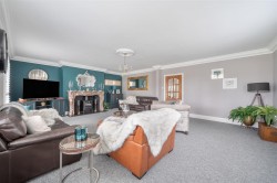 Images for Milldown Road, Blandford Forum