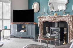 Images for Milldown Road, Blandford Forum