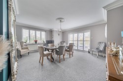 Images for Milldown Road, Blandford Forum