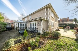 Images for Milldown Road, Blandford Forum