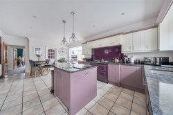 Images for Milldown Road, Blandford Forum