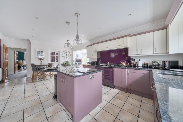 Images for Milldown Road, Blandford Forum