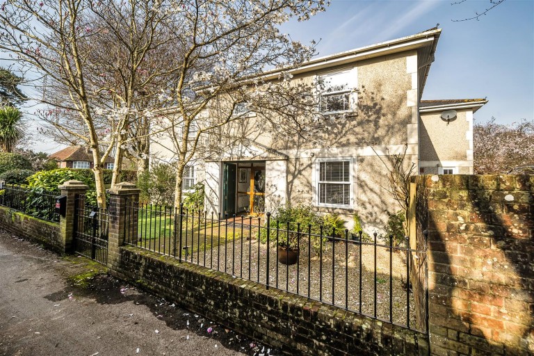 Images for Milldown Road, Blandford Forum