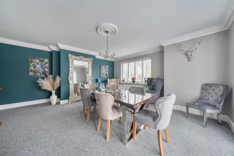 Images for Milldown Road, Blandford Forum