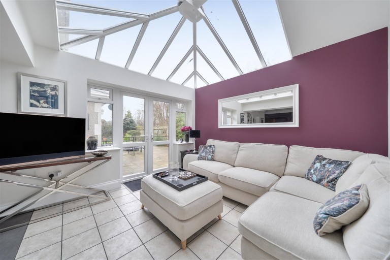 Images for Milldown Road, Blandford Forum