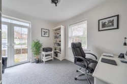 Images for Milldown Road, Blandford Forum