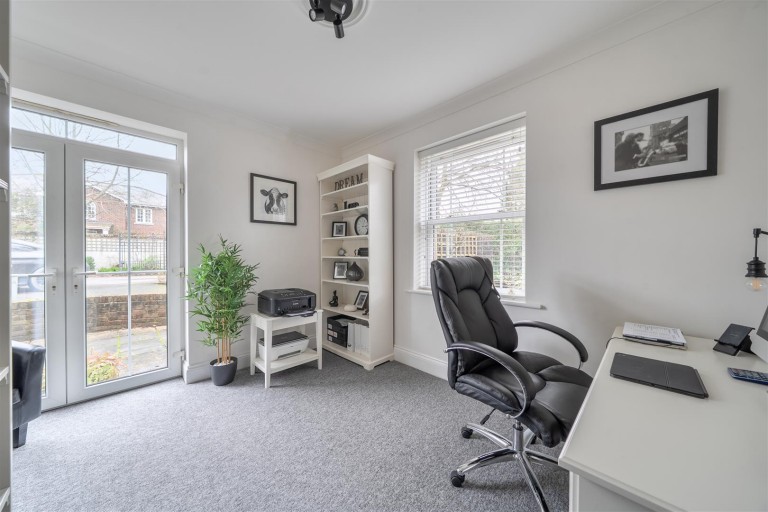 Images for Milldown Road, Blandford Forum