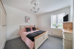 Images for Milldown Road, Blandford Forum