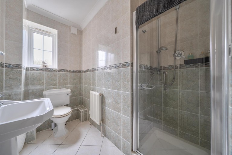 Images for Milldown Road, Blandford Forum