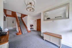 Images for Milldown Road, Blandford Forum